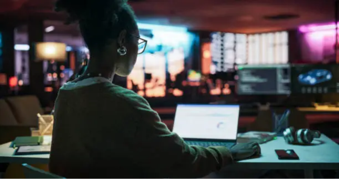 Kubeopera developer self-service platform