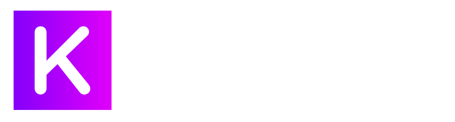 Kubeopera Logo