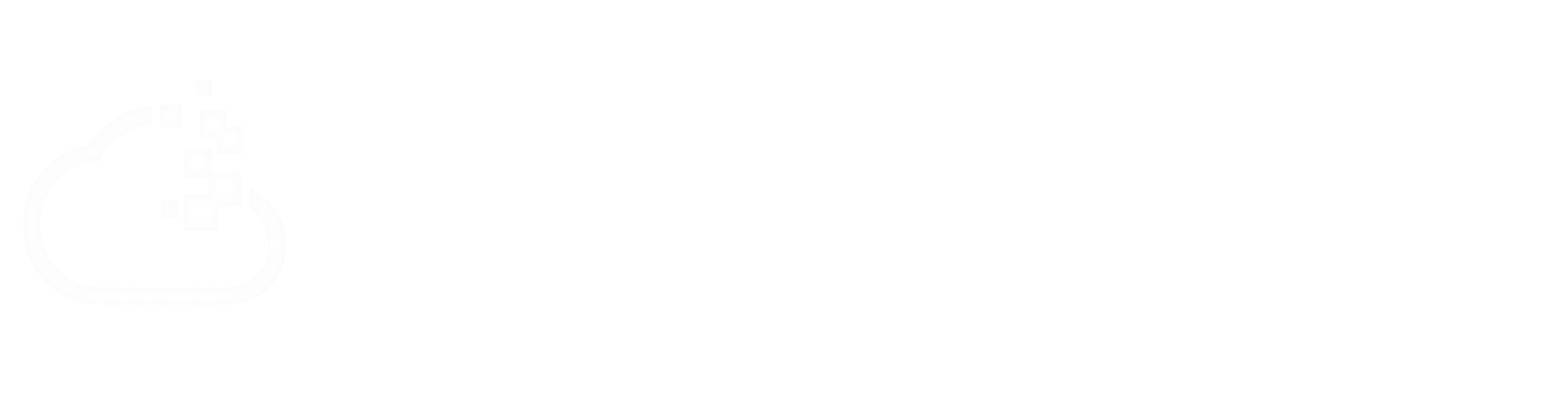 Kubeopera Logo